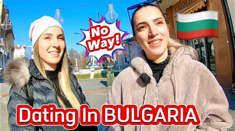 bulgarien sex|bulgaria Search